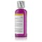 Listerine Listerine Total Care Freshmint Mouthwash 3.5 oz. Bottle, PK48 30695 - alternate 8